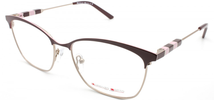 ОМ LORENZO LOTTO 82332 C3