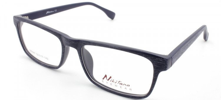 ОП NIKITANA 5041 C4