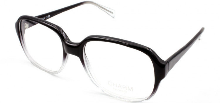 ОП CHARM 3324 S.GREY