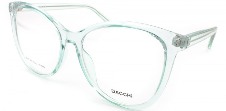 ОП DACCHI 37403 C5