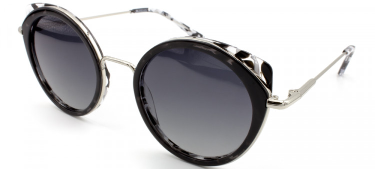 С/З LORENZO LOTTO 93189 C1