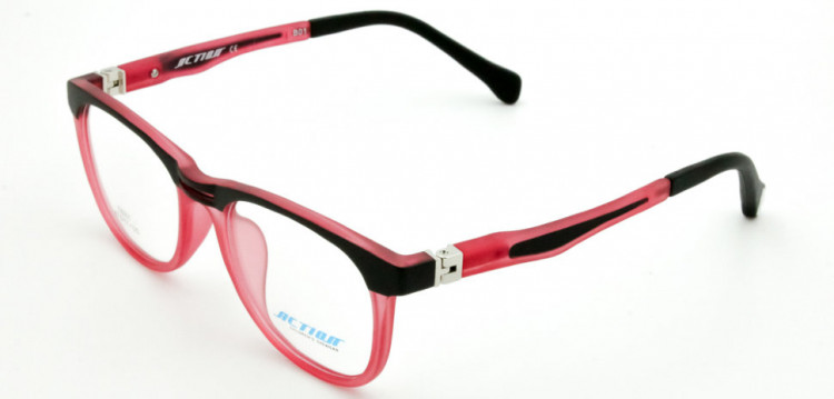 ОПД ACTION 8001 B01