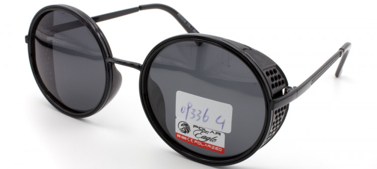 С/З POLAR EAGLE 09336 C1