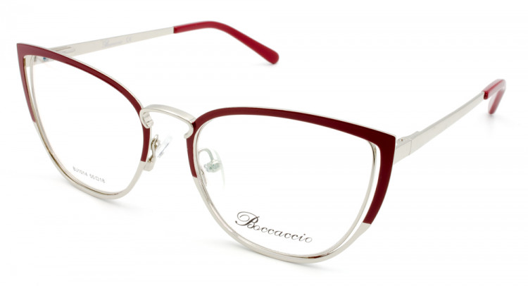 ОМ BOCCACCIO 1014 С12