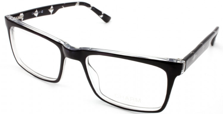 ОП CHARM 3322 DK/D.GREY