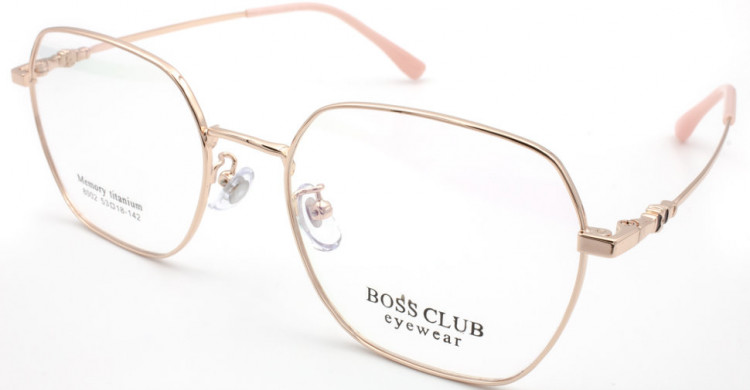 ОМ BOSS CLUB 8002 C1