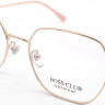 ОМ BOSS CLUB 8002 C1