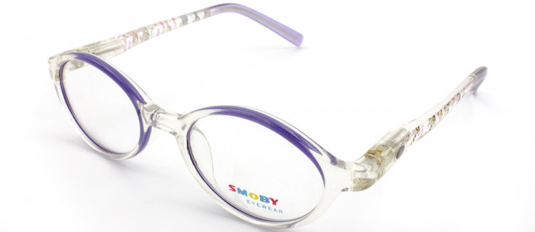 ОПД SMOBY   608 C211Y   Ш