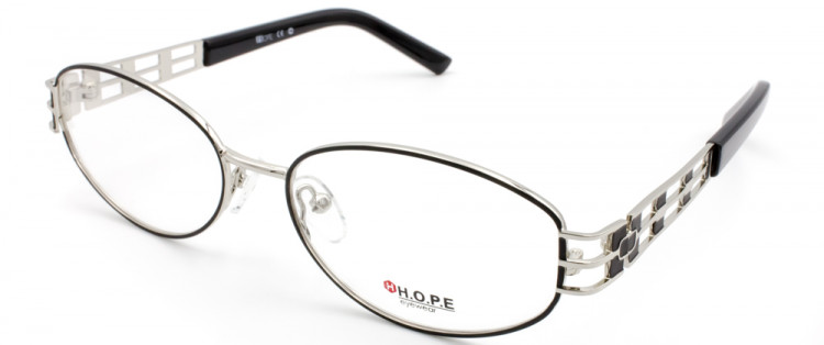 ОМ HOPE 32464 C1