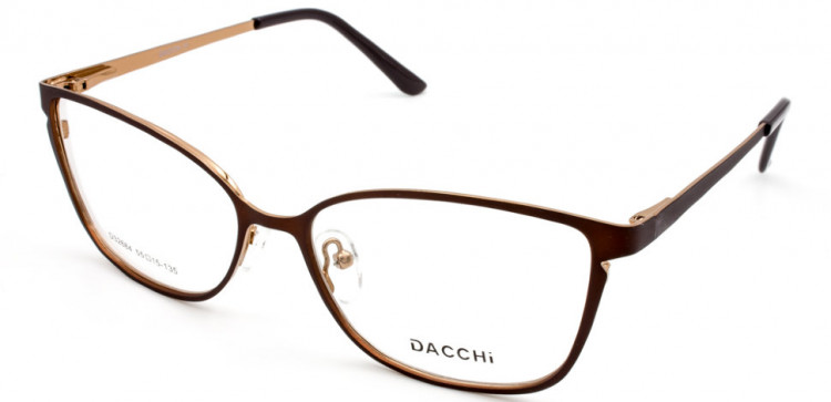 ОМ DACCHI 32684 C4