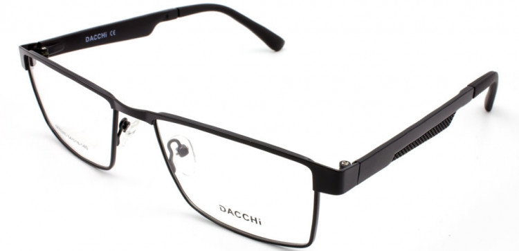 ОМ DACCHI 33240 C1