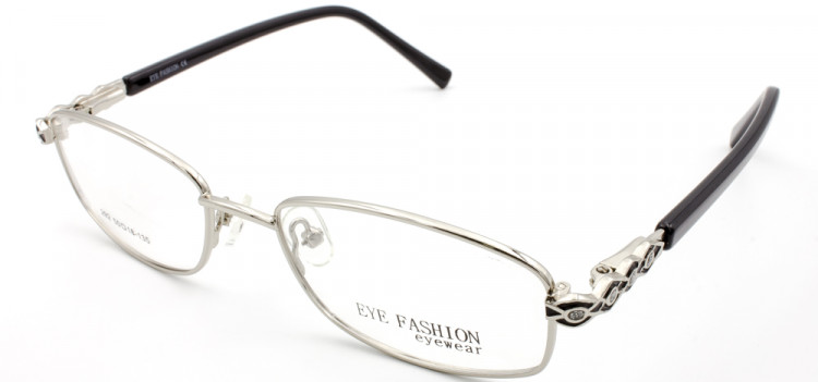 ОМ EYE FASHION 292 C2