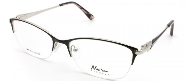 ОМ NIKITANA 9192 C6