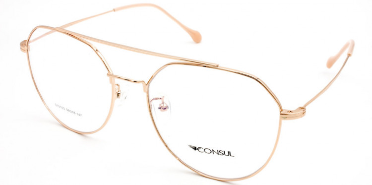 ОМ CONSUL 10103 C20