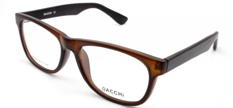 ОП DACCHI 35030 C5  Ш