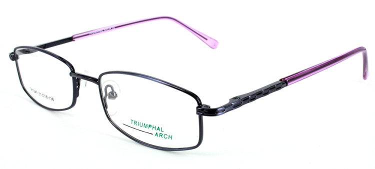 ОМ TRIUMPHAL ARCH 1247 C13   Ш