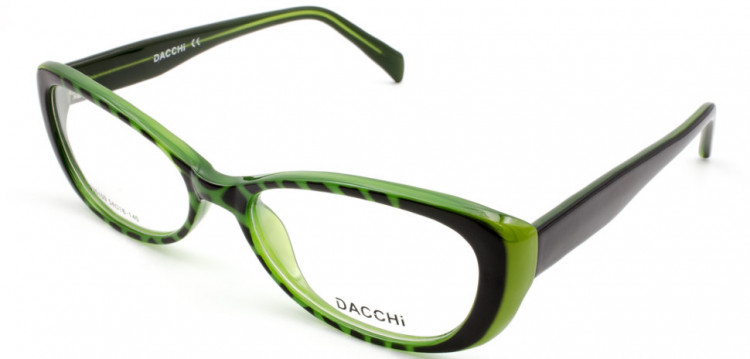 ОП DACCHI 35109 C21