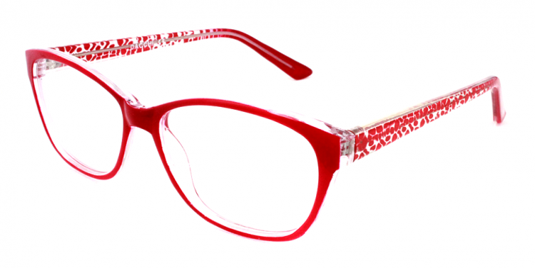 ОП DACCHI 35163 C4