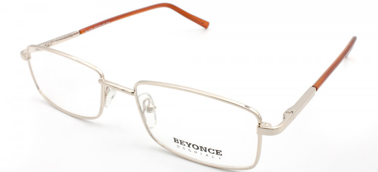 ОМ BEYONCE 4173 C01