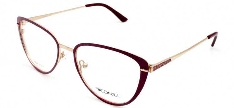 ОМ CONSUL 70222 C2