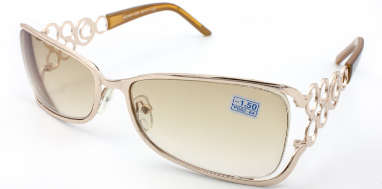 ОМГ BOSHI 7097 (в ассортименте)