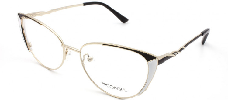 ОМ CONSUL 7243 C01