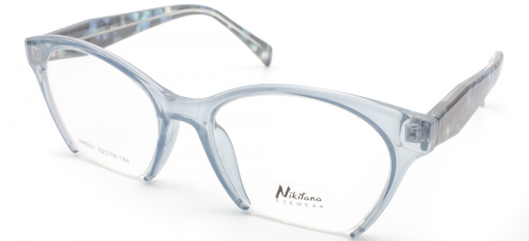 ОП NIKITANA 5021 C4