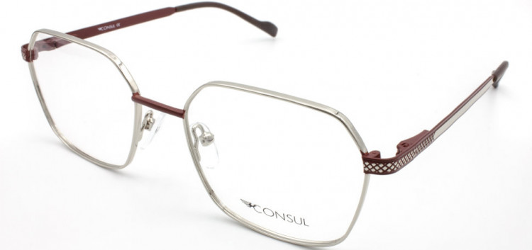 ОМ CONSUL 8261 C4