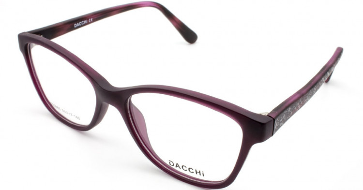 ОП DACCHI 35885 C4