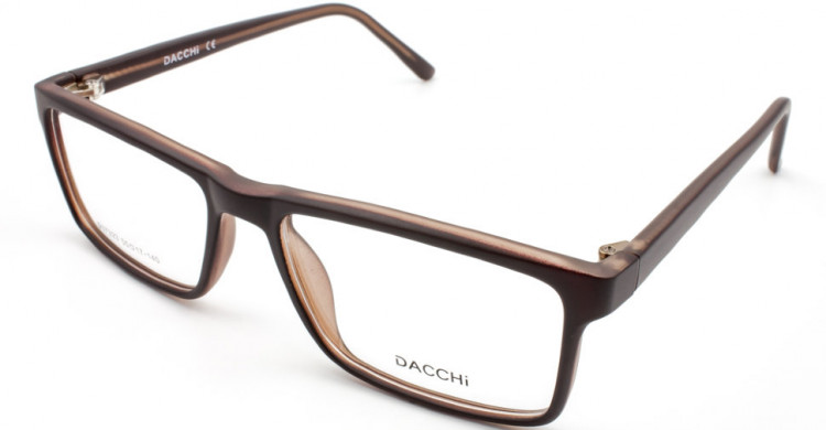 ОП DACCHI 37323 C3