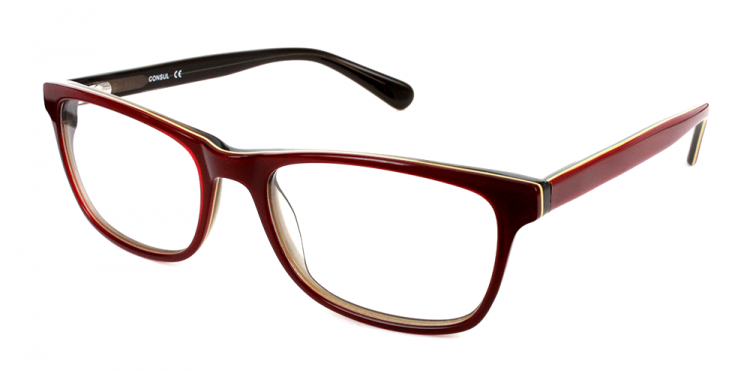 ОП CONSUL 86063 C1