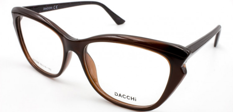 ОП DACCHI 37508 C2