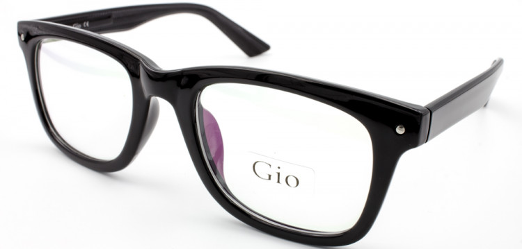 ОП GIO 179 C4   Ш