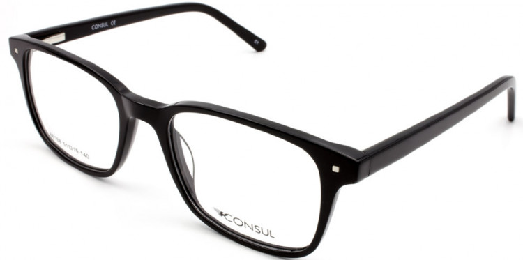 ОП CONSUL 86168 C1