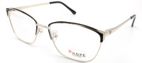 ОМ HOPE 0010 C2