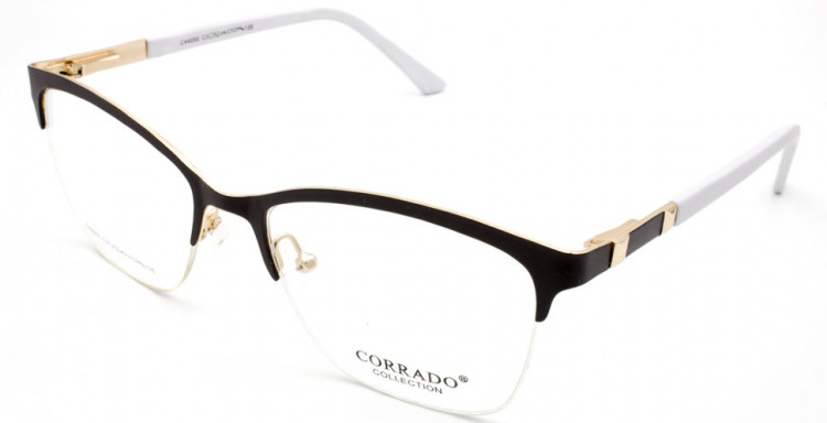 ОМ CORRADO 44050 C3