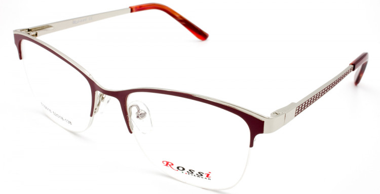 ОМ ROSSI 10016 C12