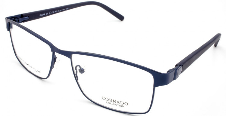 ОМ CORRADO 8344 C4