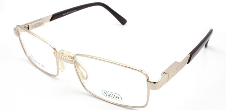 ОМ SAFLLO 8041A C2