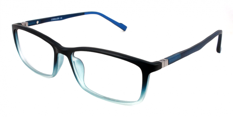 ОП CORRADO TR-90 6606 C7-1