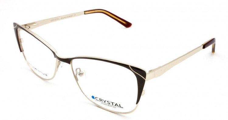 ОМ CRYSTAL 18821 C4