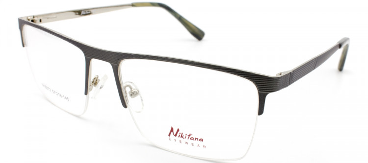 ОМ NIKITANA 8872 C3