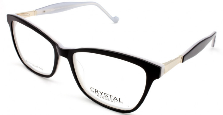 ОП CRYSTAL 86172 C2