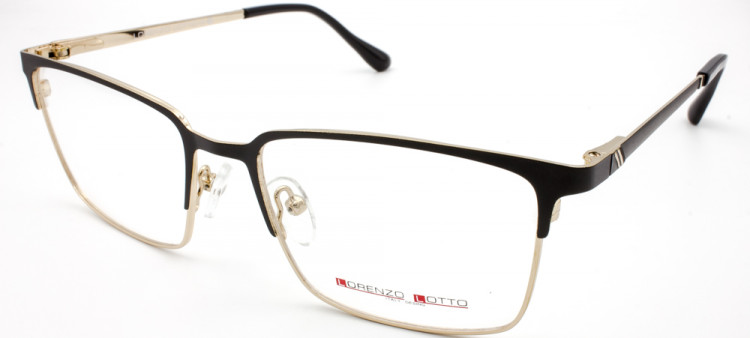 ОМ LORENZO LOTTO 81167 C1