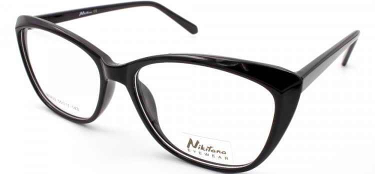 ОП NIKITANA 3822 C1