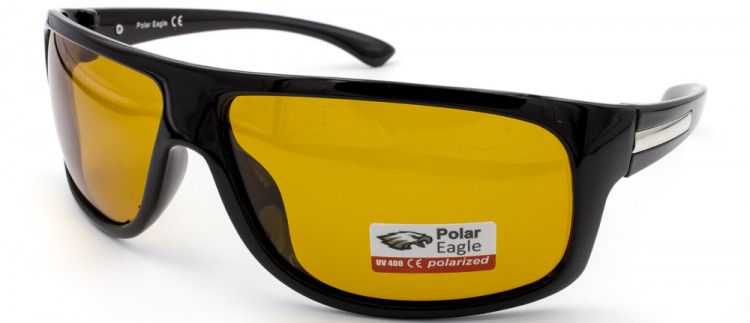 Антифары POLAR EAGLE 8318 C3