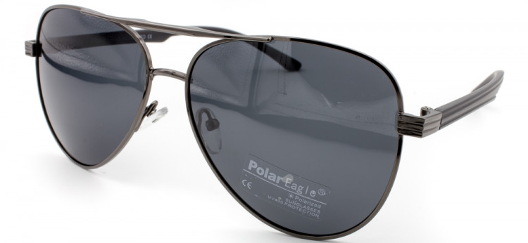 С/З POLAR EAGLE 0439 C3