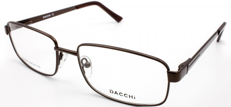 ОМ DACCHI 33253 C4