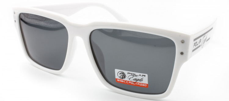 С/З POLAR EAGLE 09028 C6