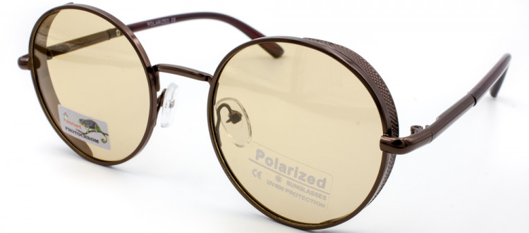 С/З POLARIZED фотохром 06002 C2